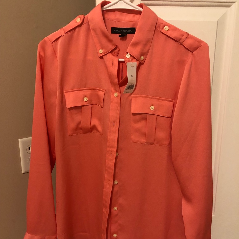 Women shirt